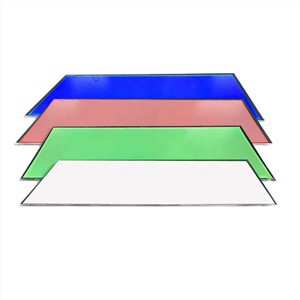 RGBW LED Panel Light