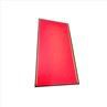 RGBW LED Panel Light
