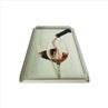 Snap Frame LED Light Box